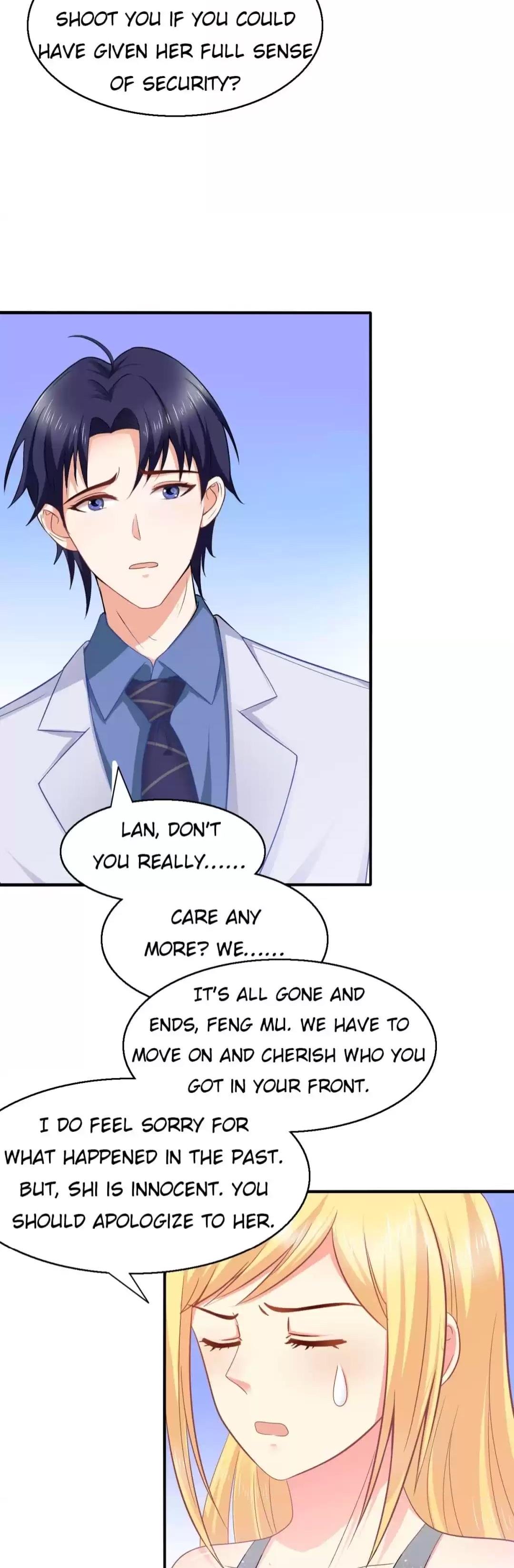 Page 17 of Chapter 60