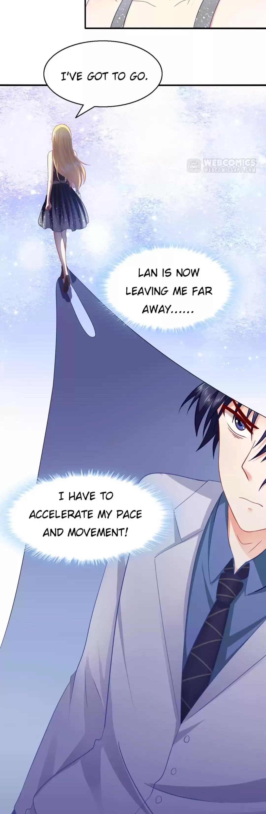 Page 18 of Chapter 60