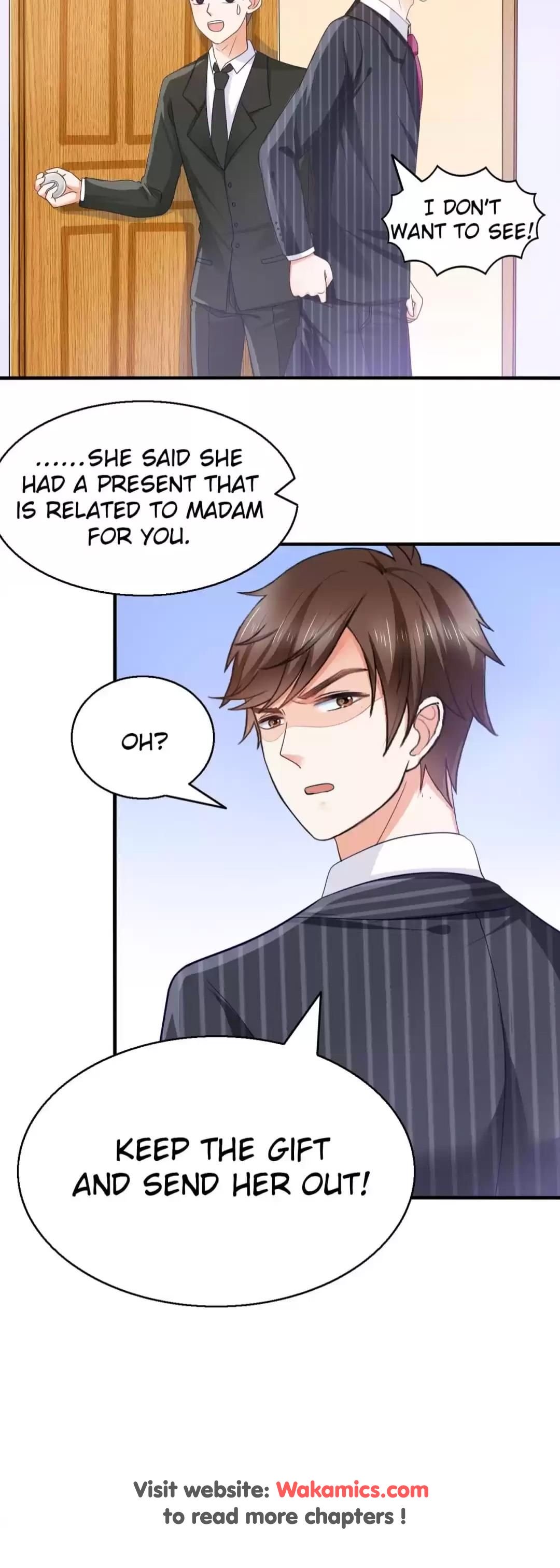 Page 2 of Chapter 61