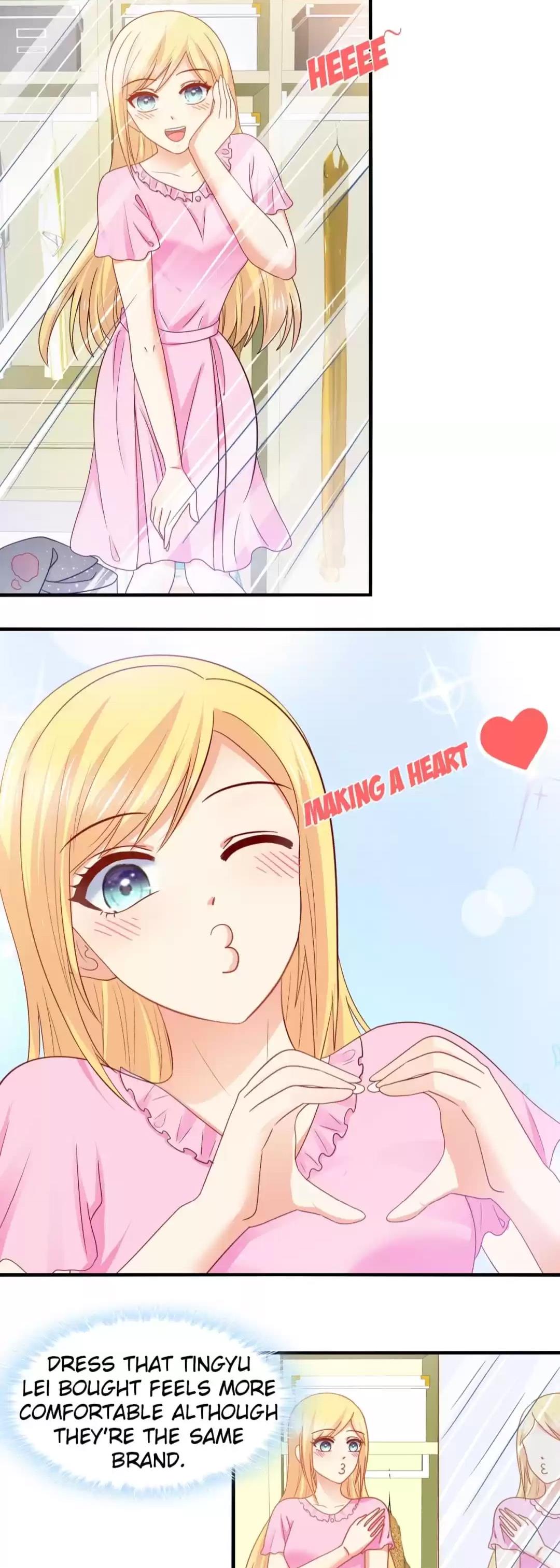 Page 4 of Chapter 61