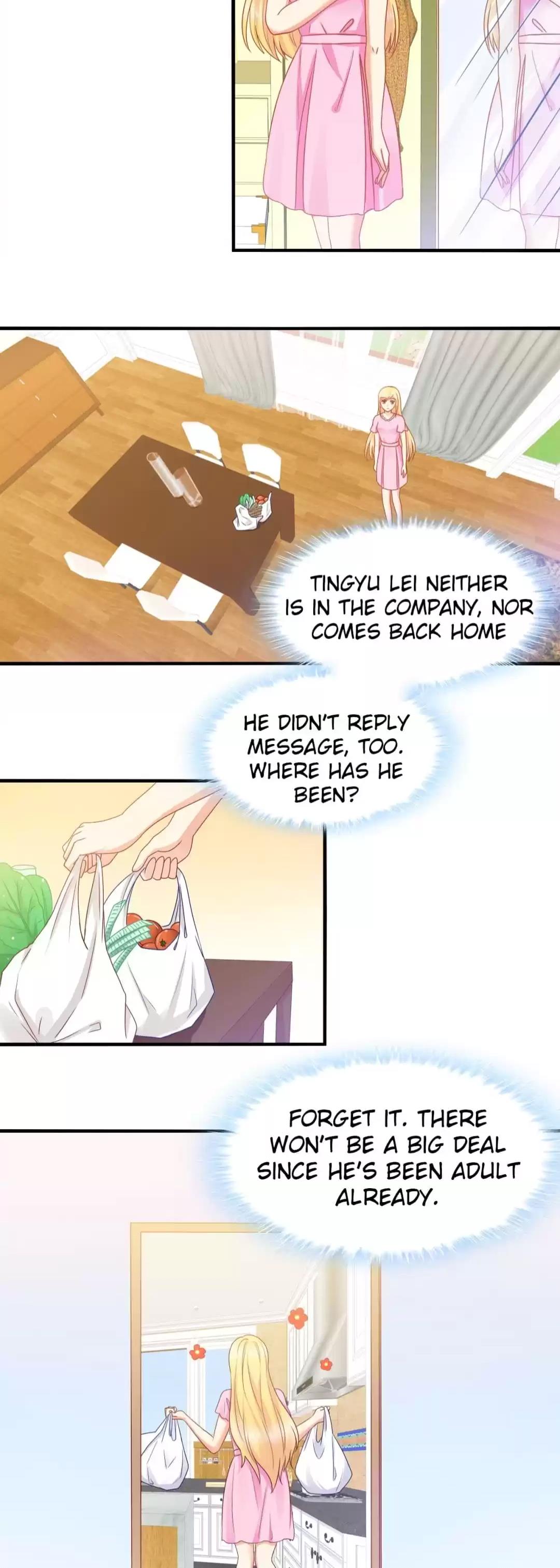 Page 5 of Chapter 61