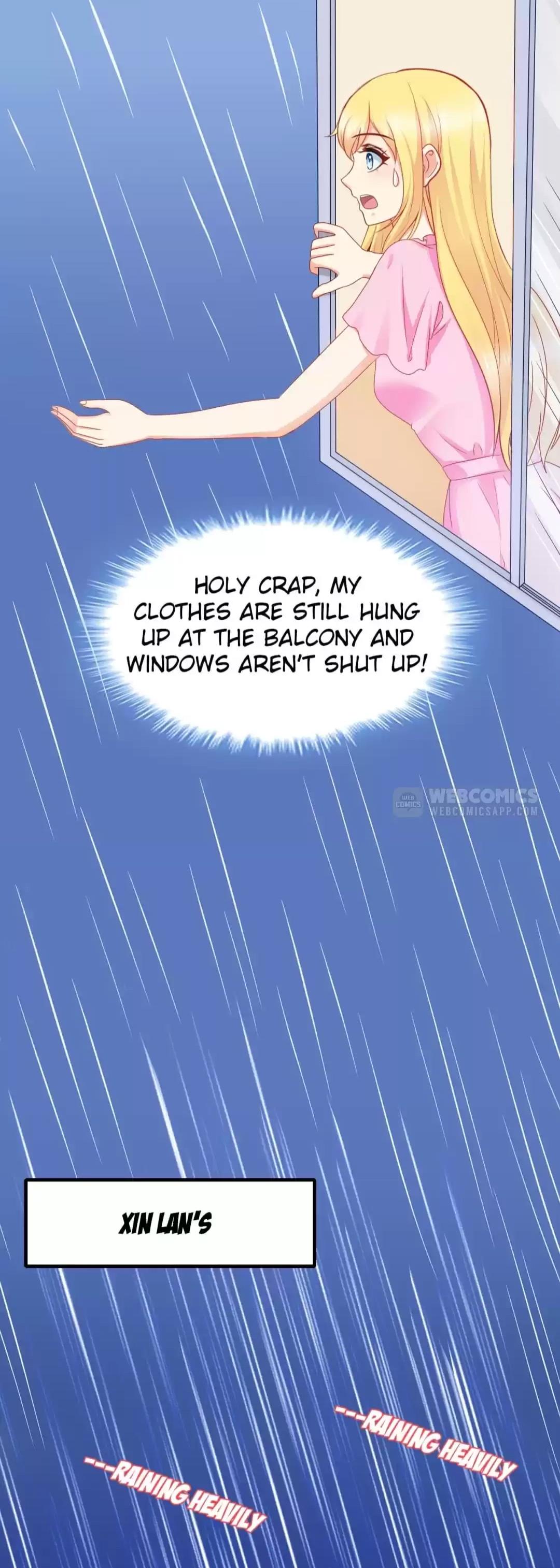 Page 8 of Chapter 61