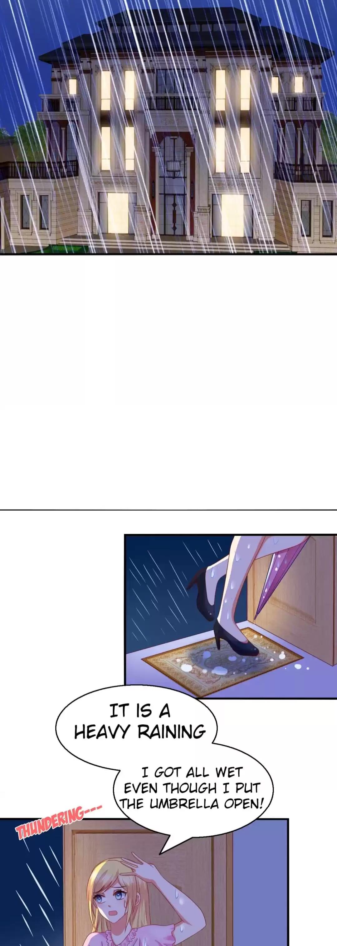 Page 9 of Chapter 61