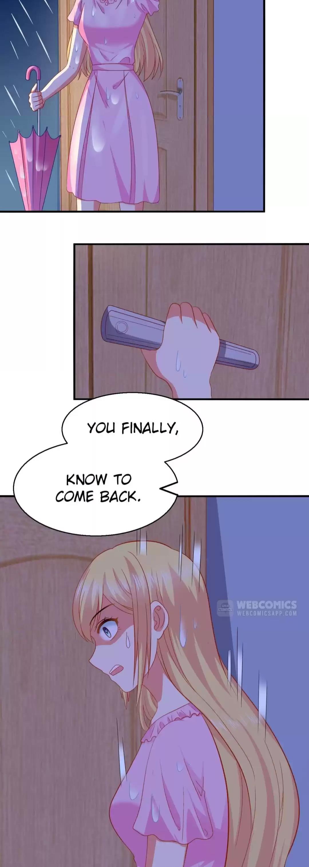 Page 10 of Chapter 61