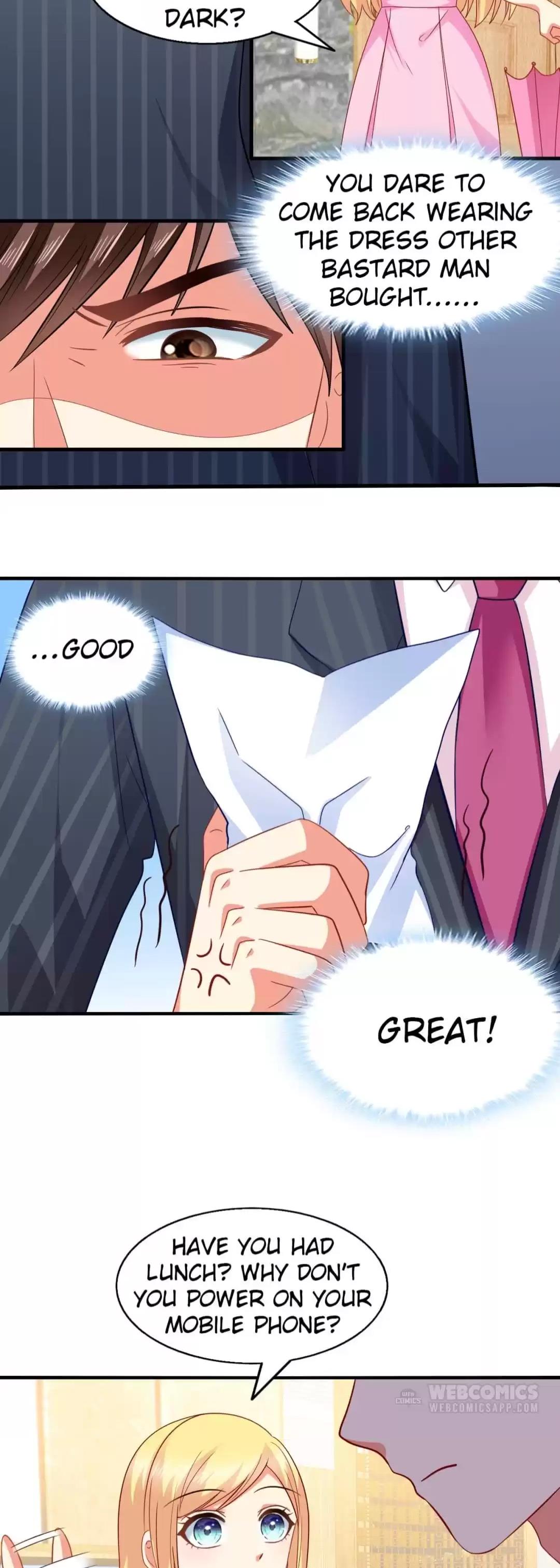 Page 12 of Chapter 61