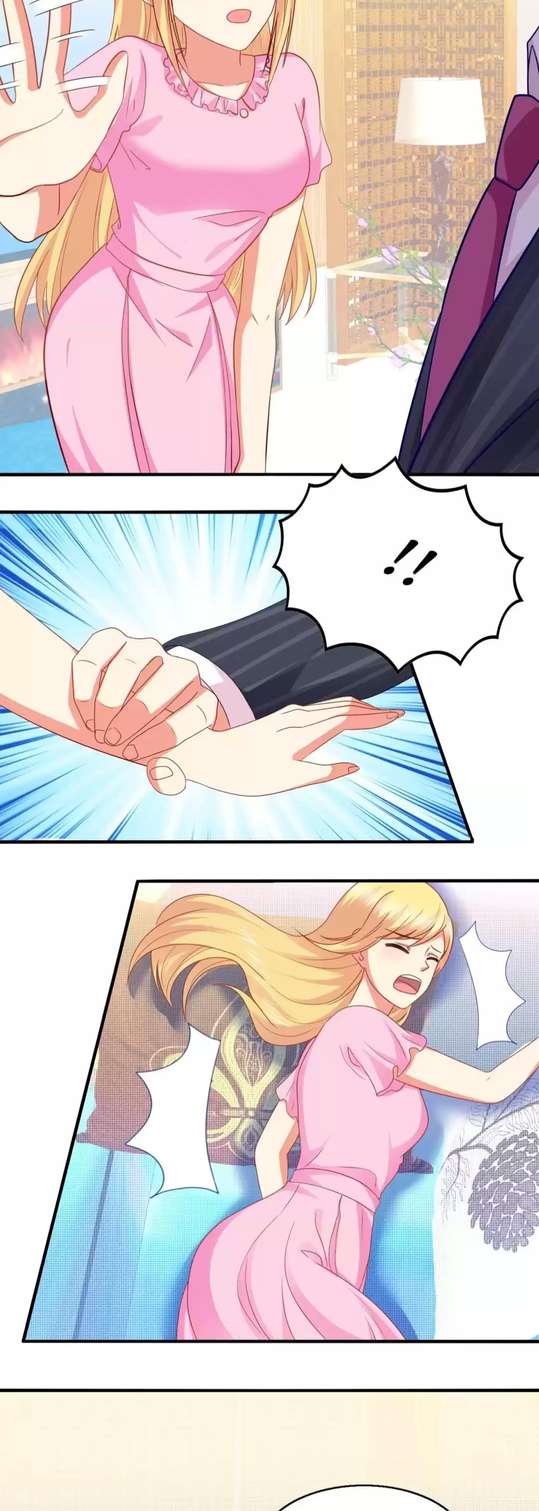 Page 13 of Chapter 61