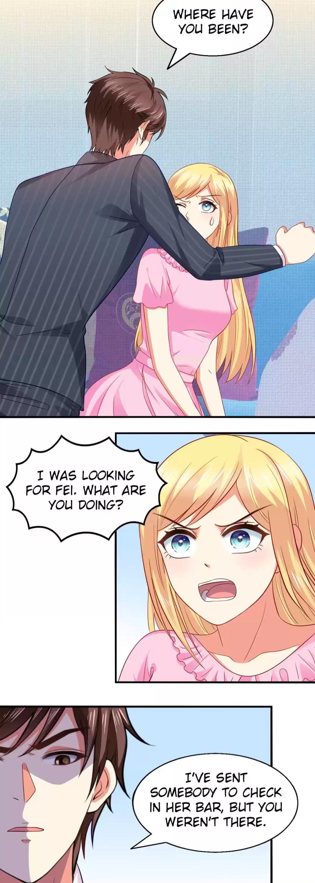 Page 14 of Chapter 61