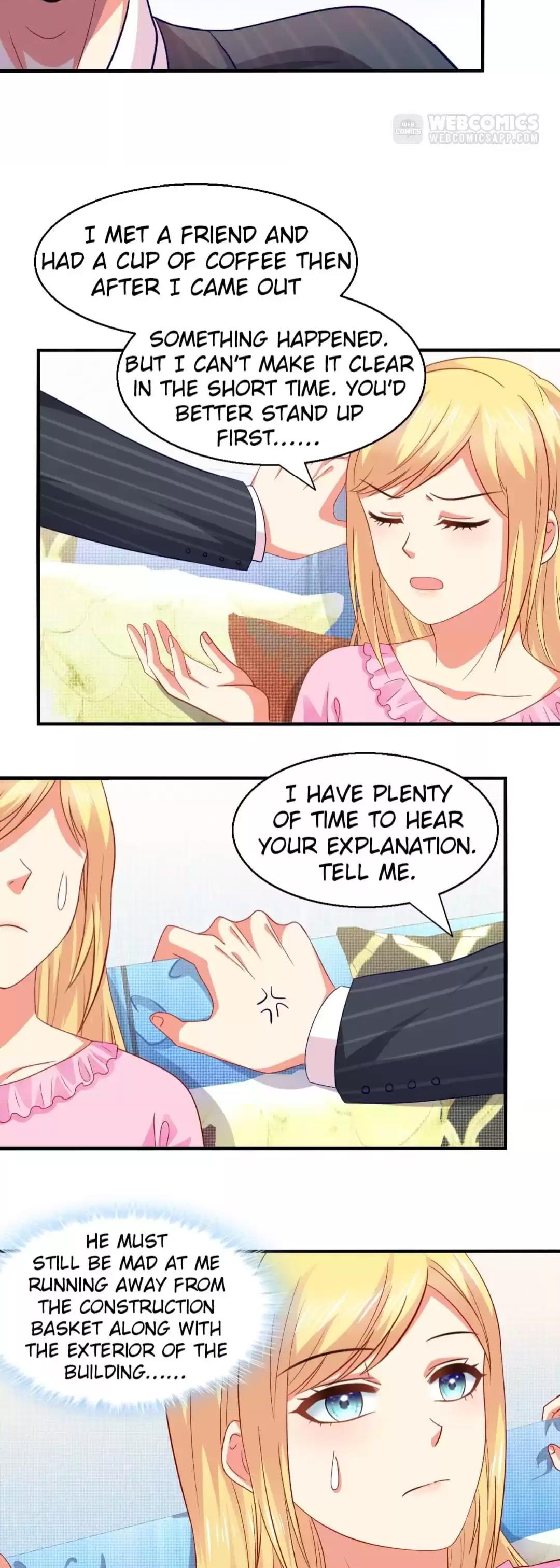 Page 15 of Chapter 61
