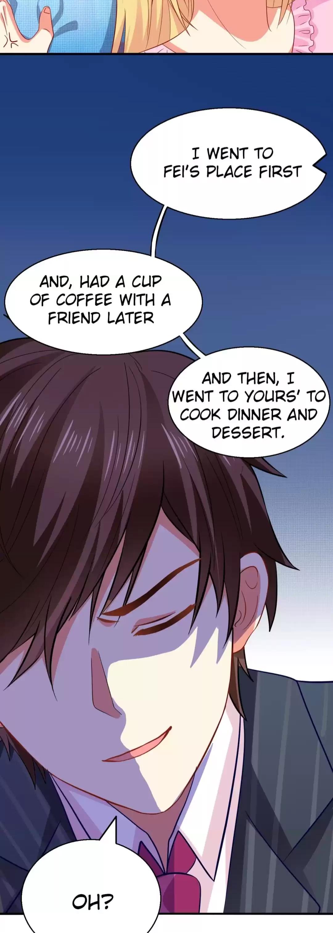 Page 16 of Chapter 61