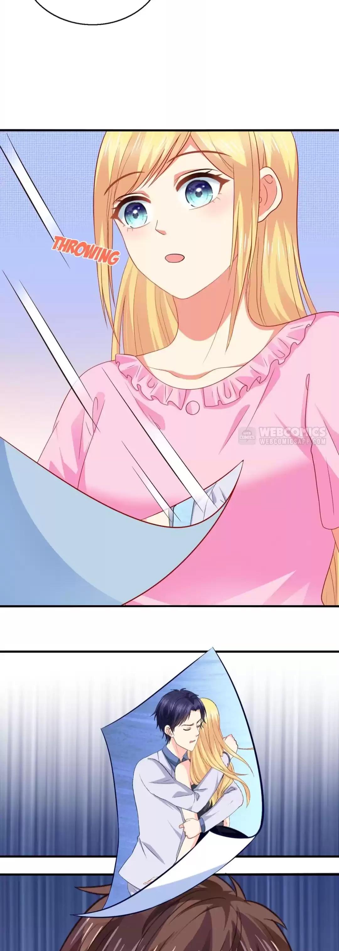 Page 17 of Chapter 61