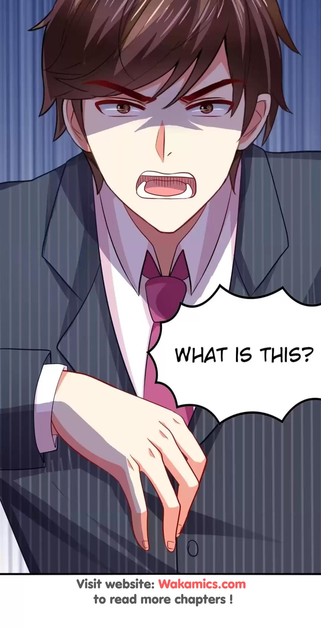 Page 18 of Chapter 61