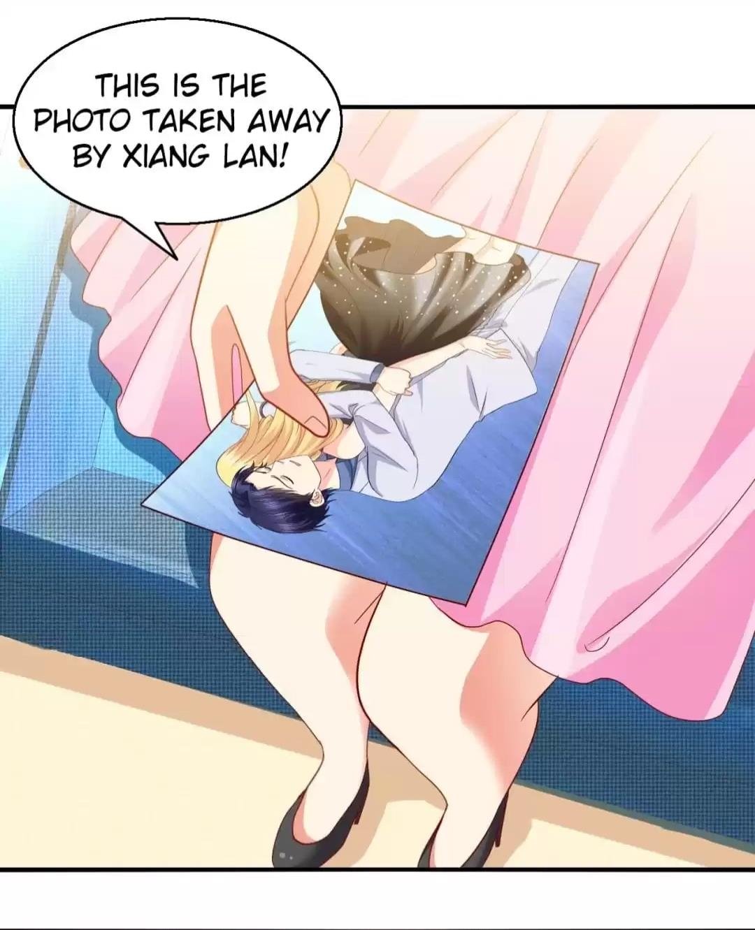 Page 1 of Chapter 62