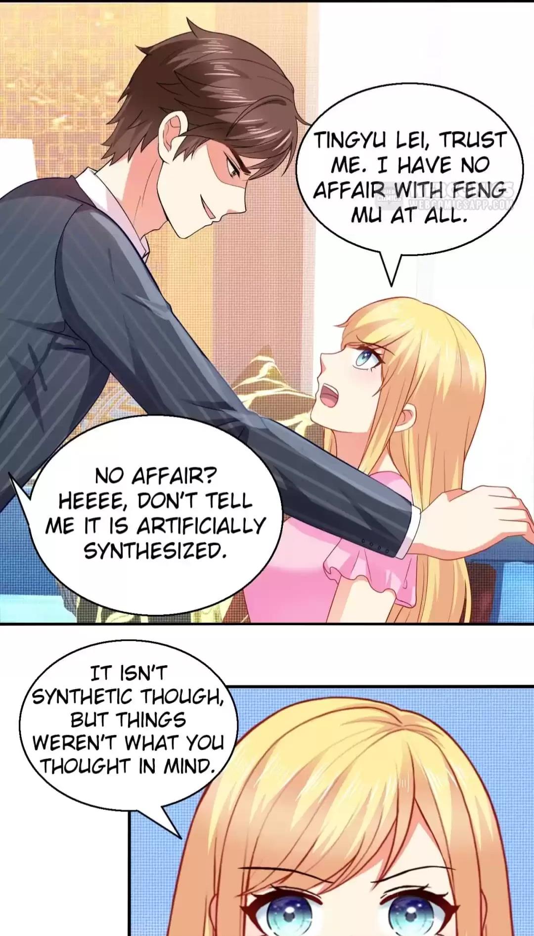 Page 2 of Chapter 62