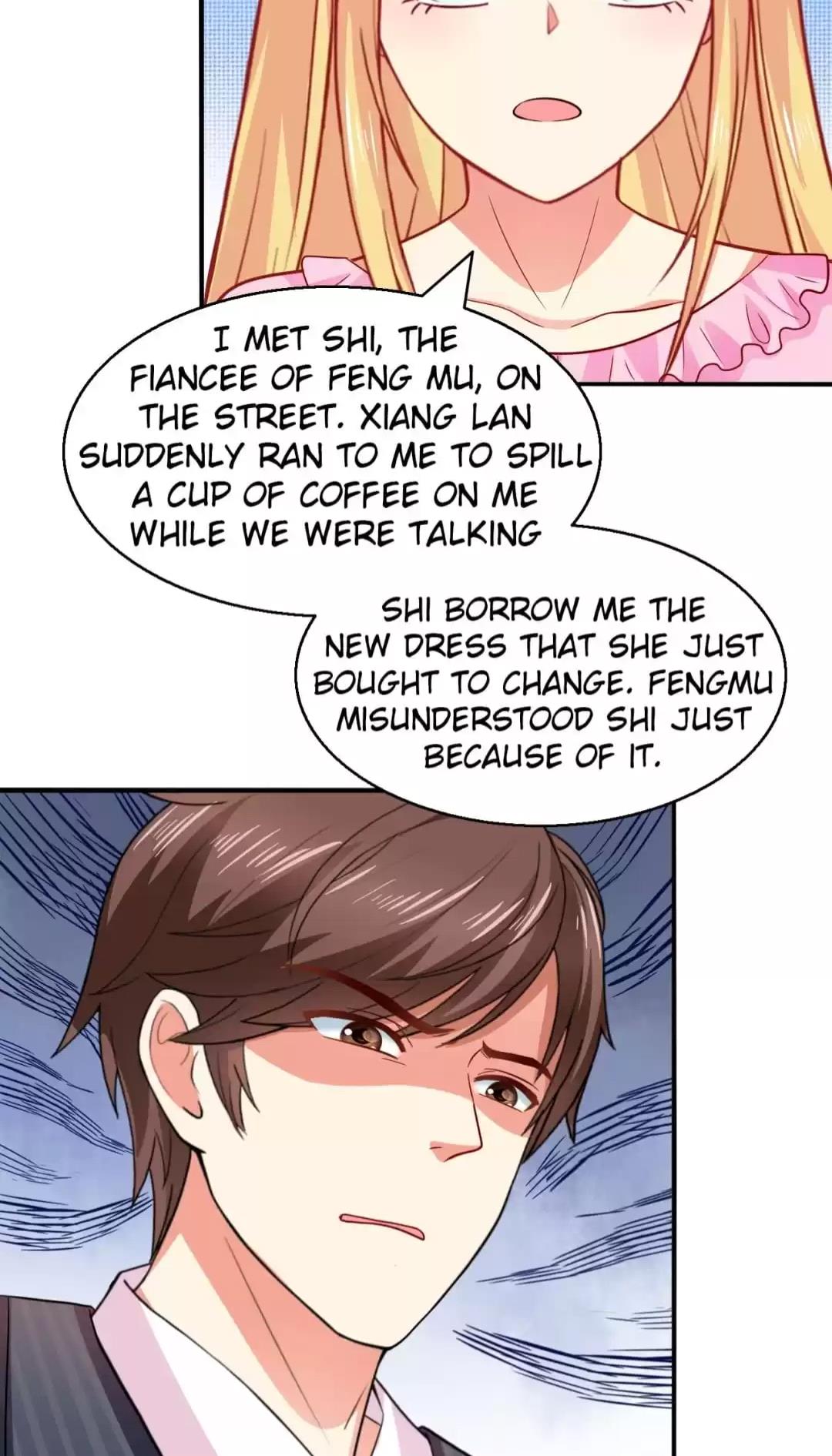 Page 3 of Chapter 62