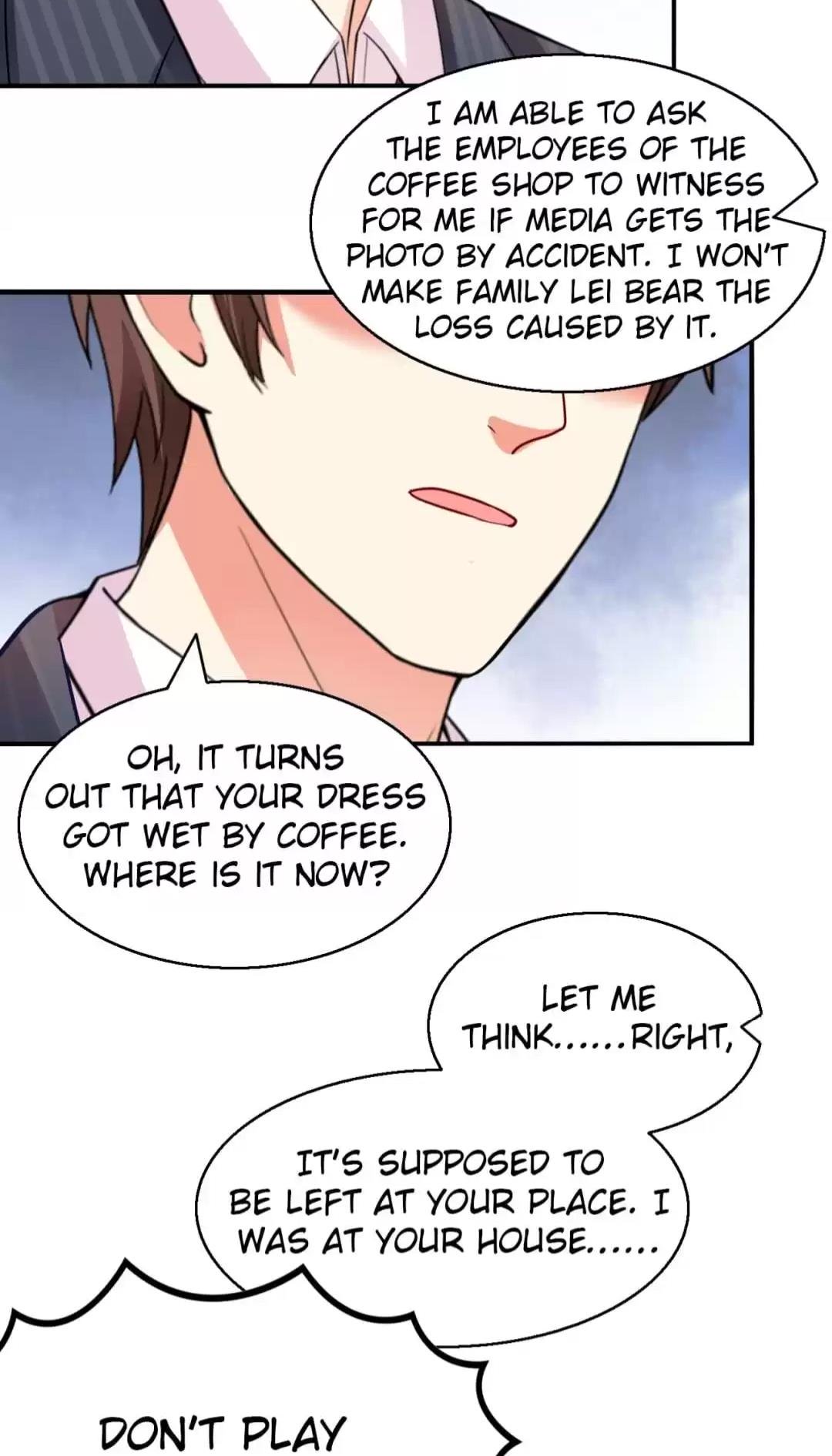 Page 4 of Chapter 62