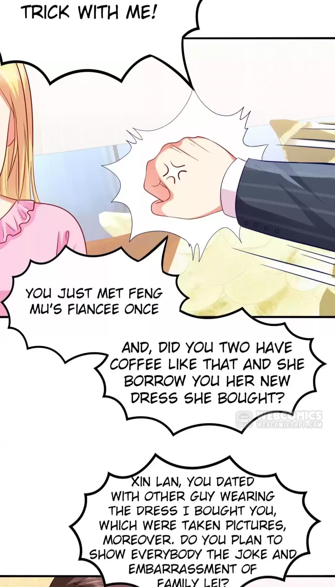 Page 5 of Chapter 62