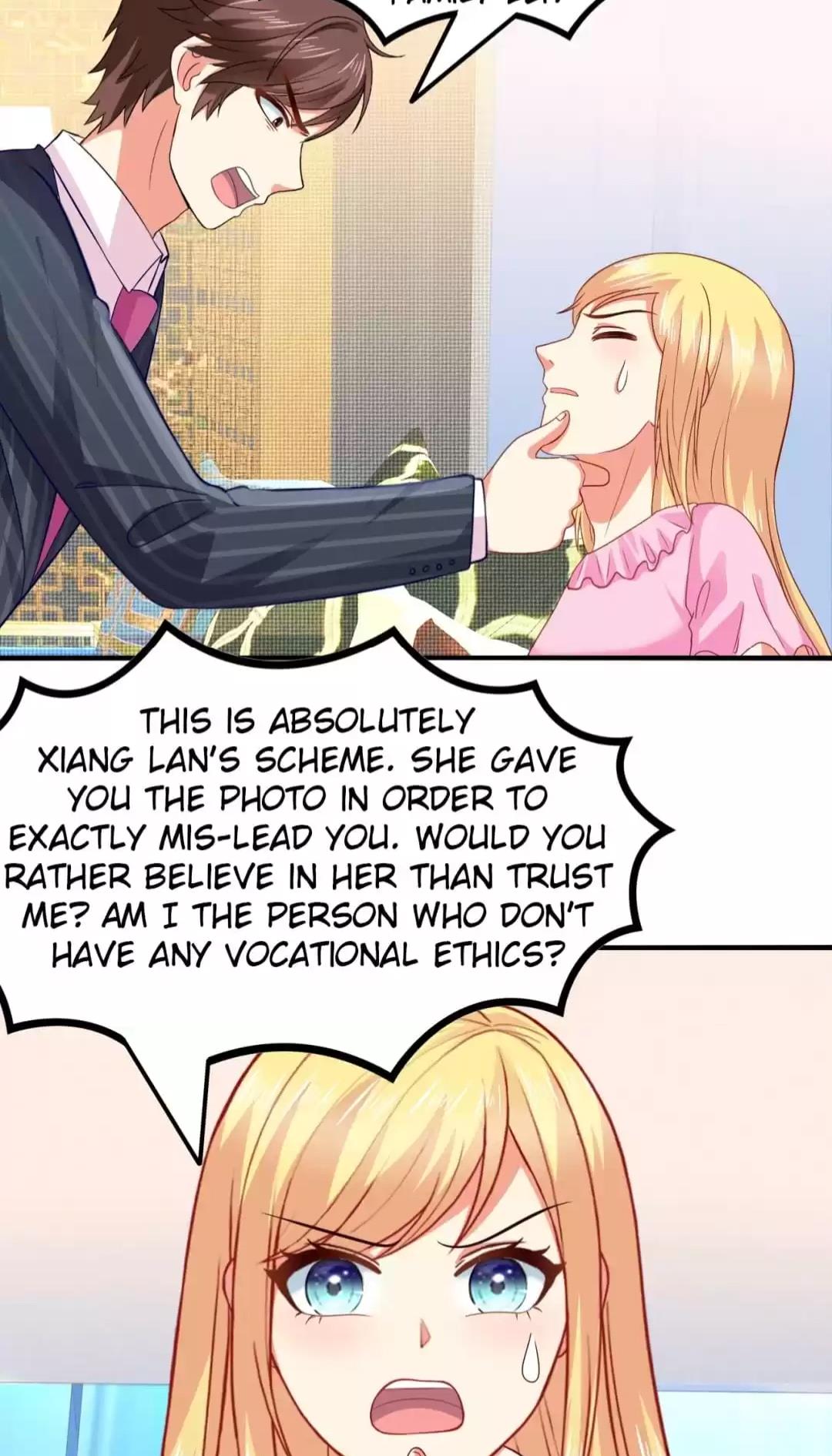 Page 6 of Chapter 62