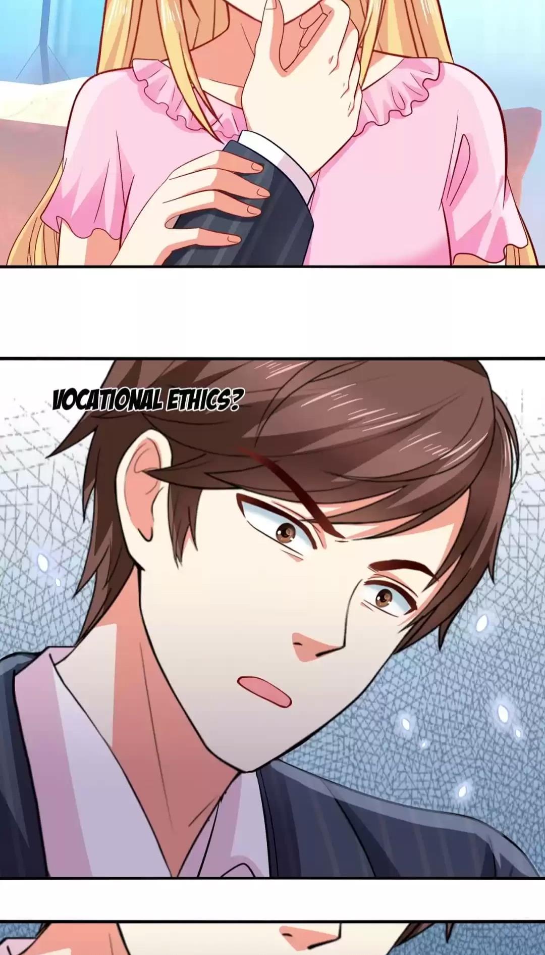Page 7 of Chapter 62