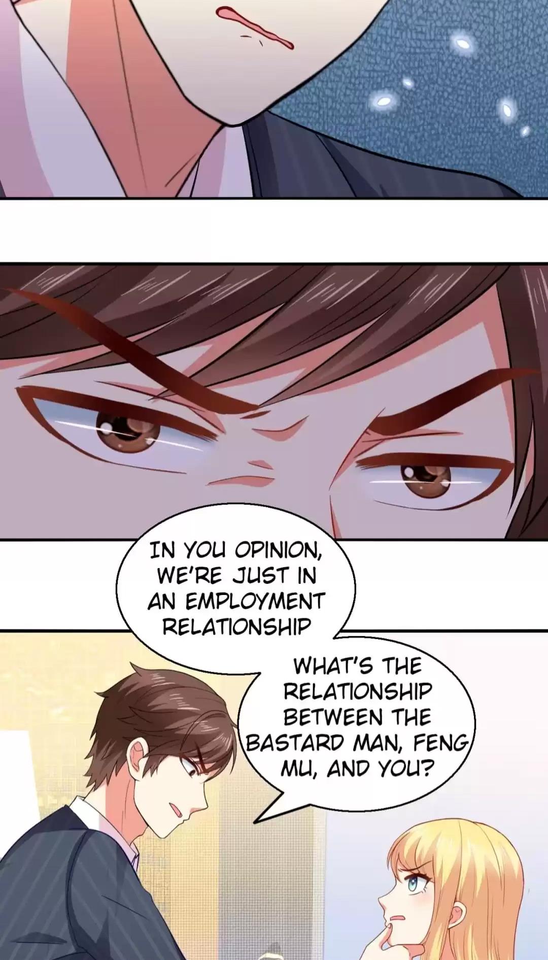 Page 8 of Chapter 62