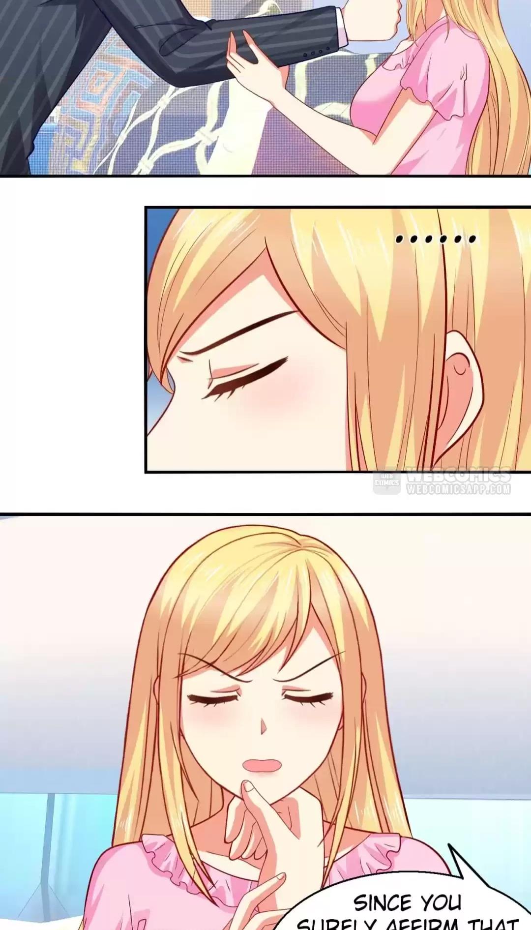 Page 9 of Chapter 62