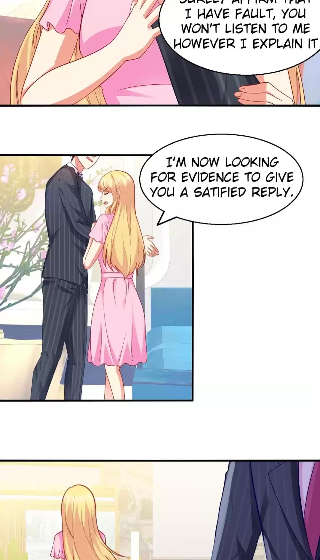 Page 10 of Chapter 62