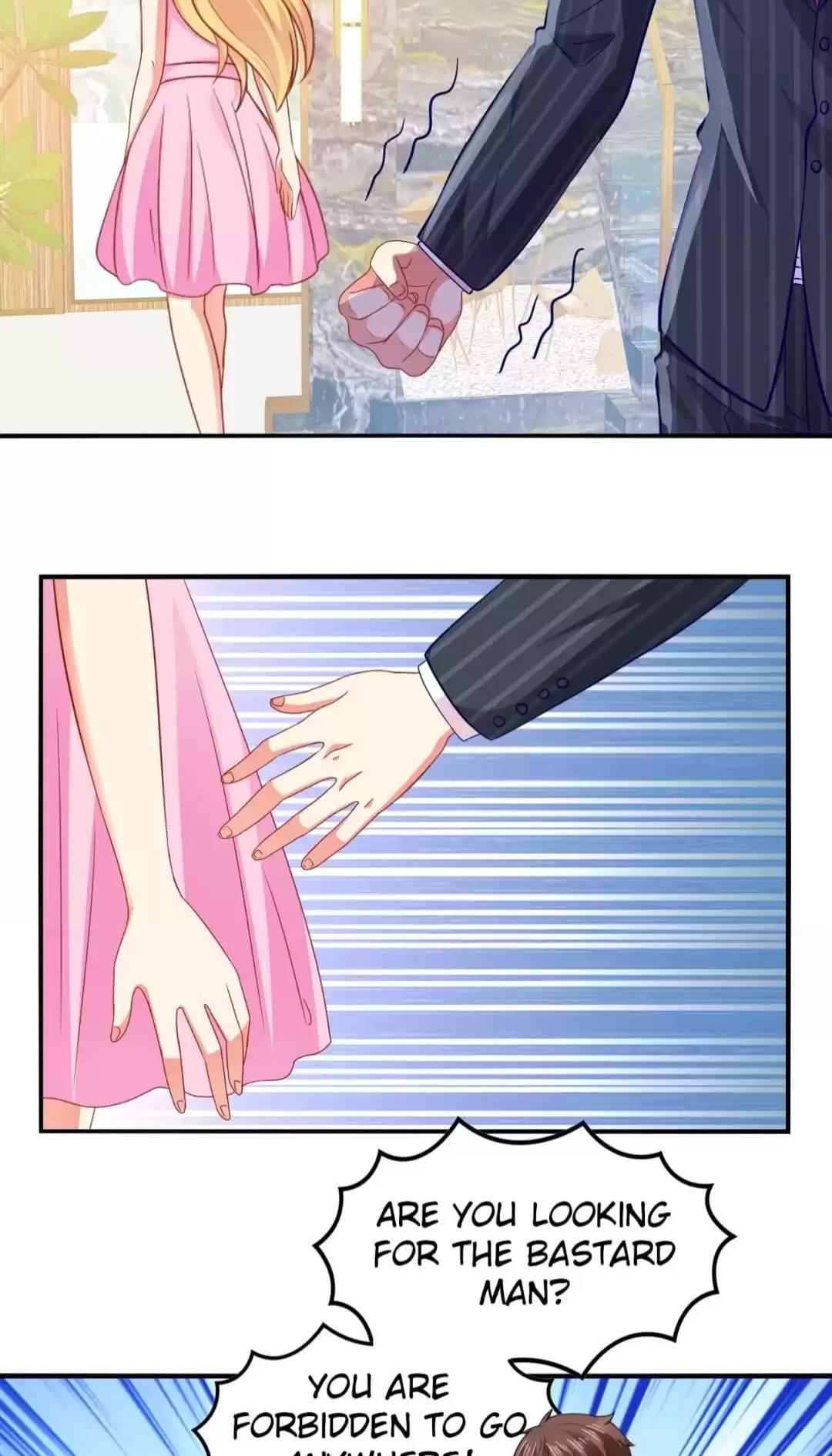 Page 11 of Chapter 62