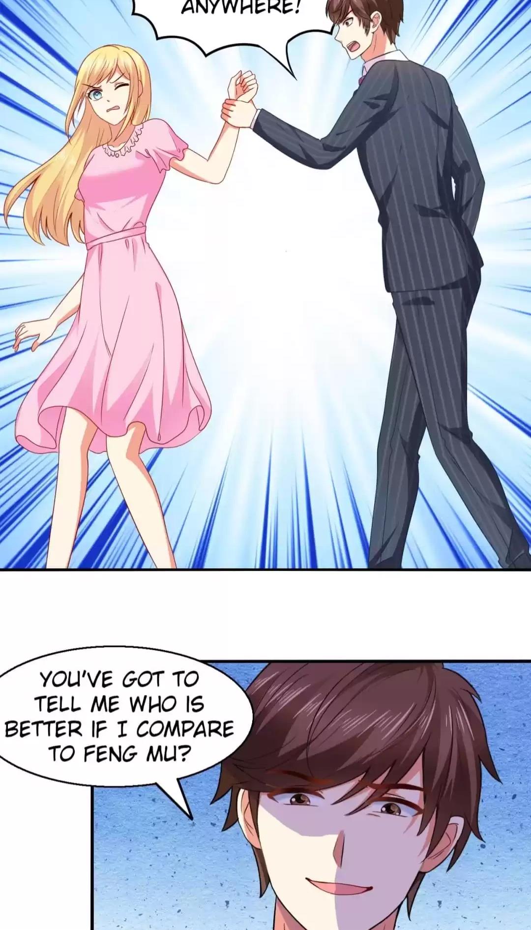 Page 12 of Chapter 62