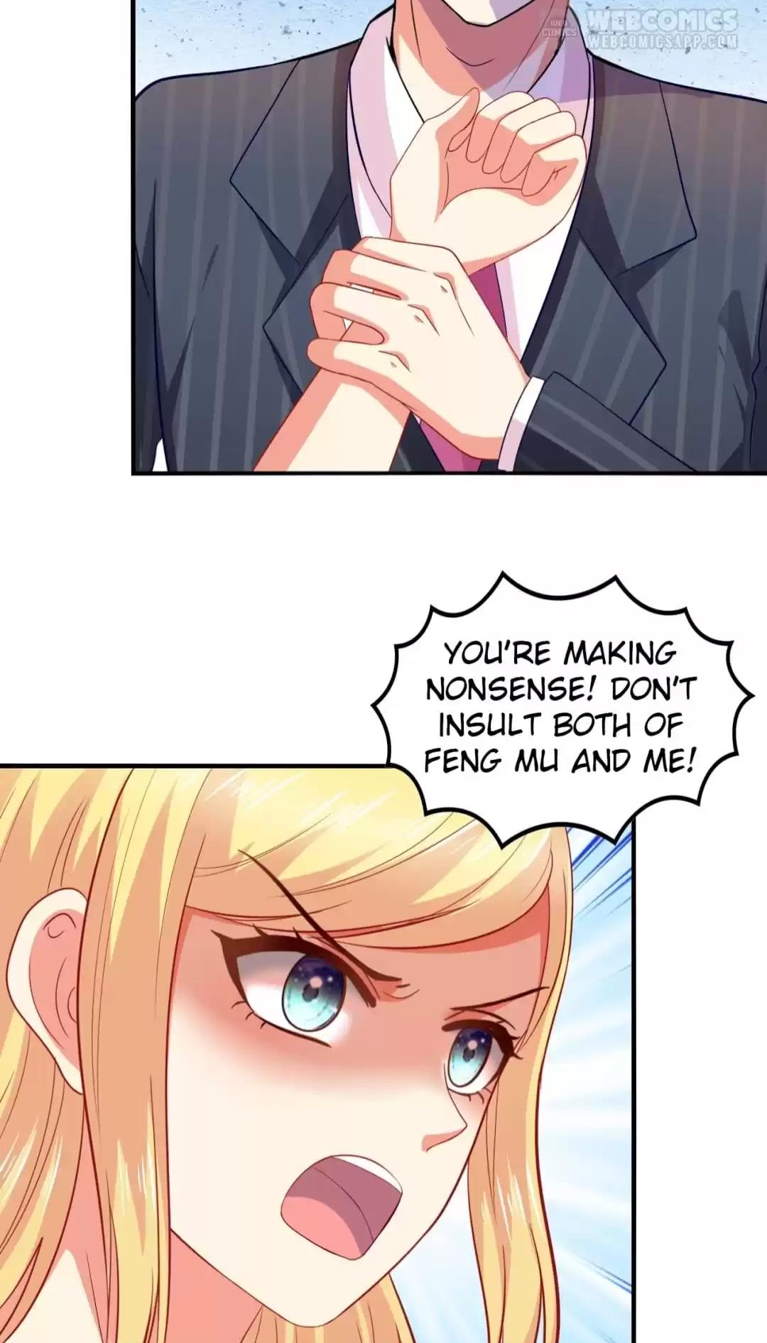 Page 13 of Chapter 62
