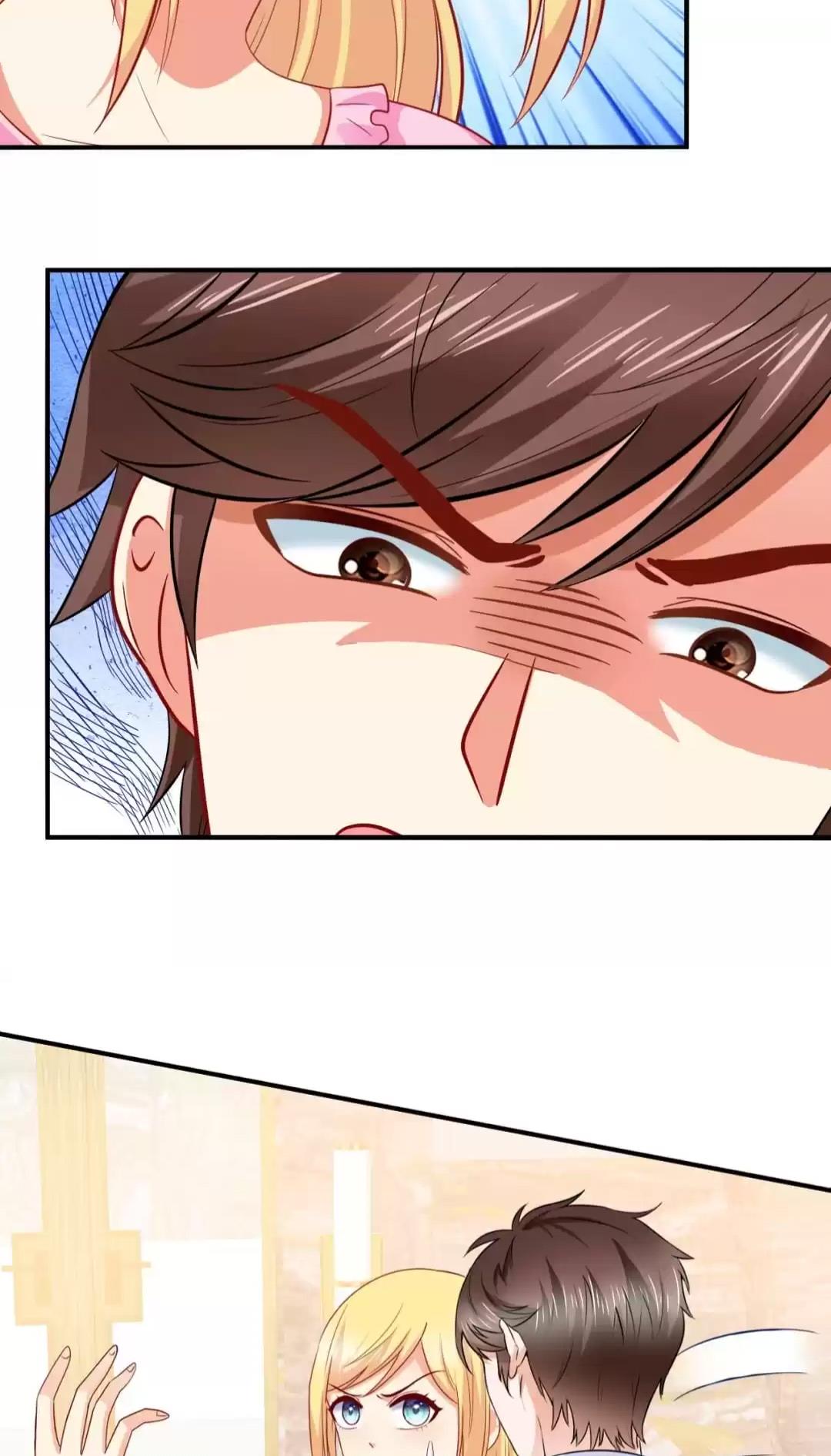 Page 14 of Chapter 62