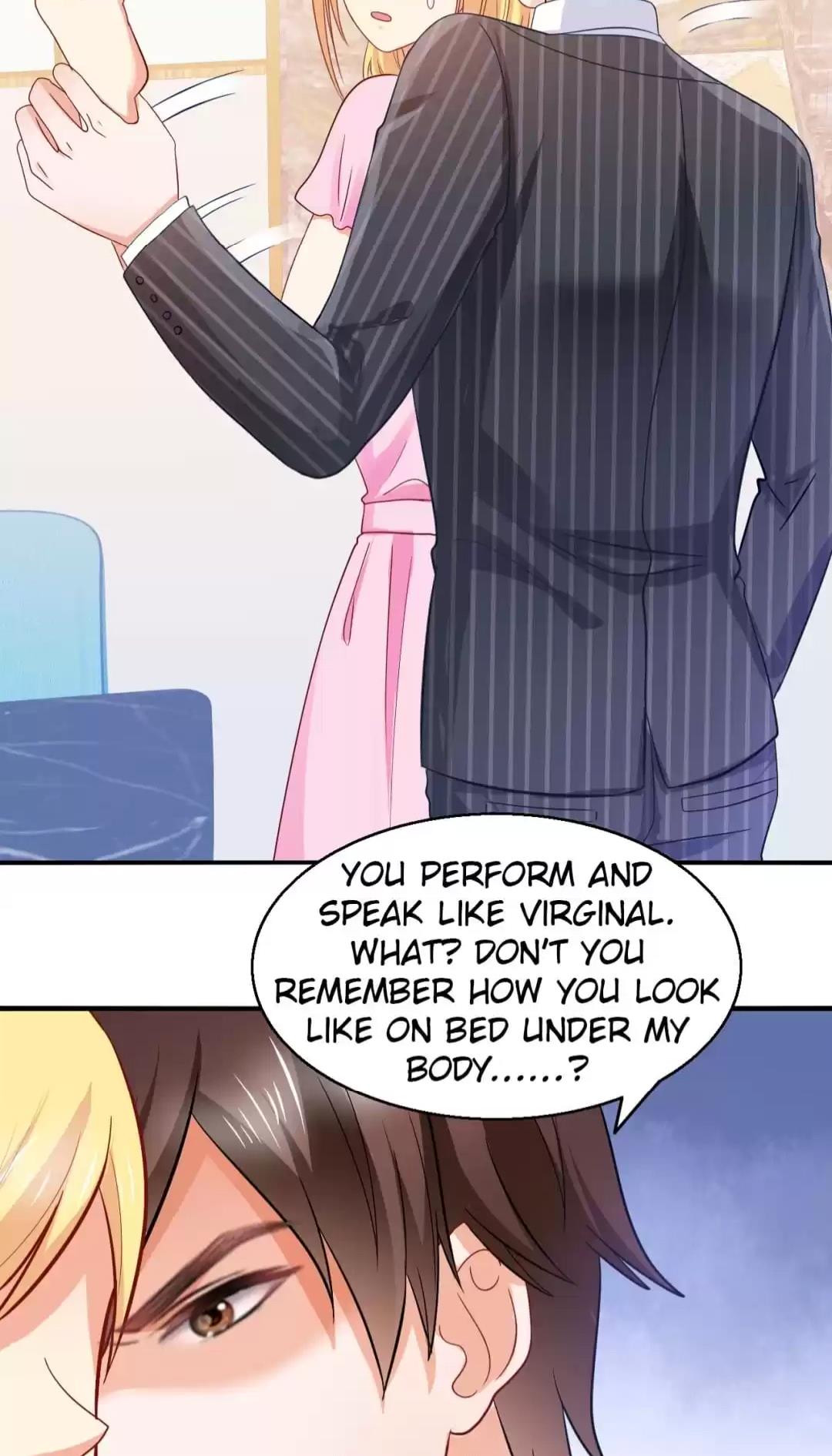 Page 15 of Chapter 62