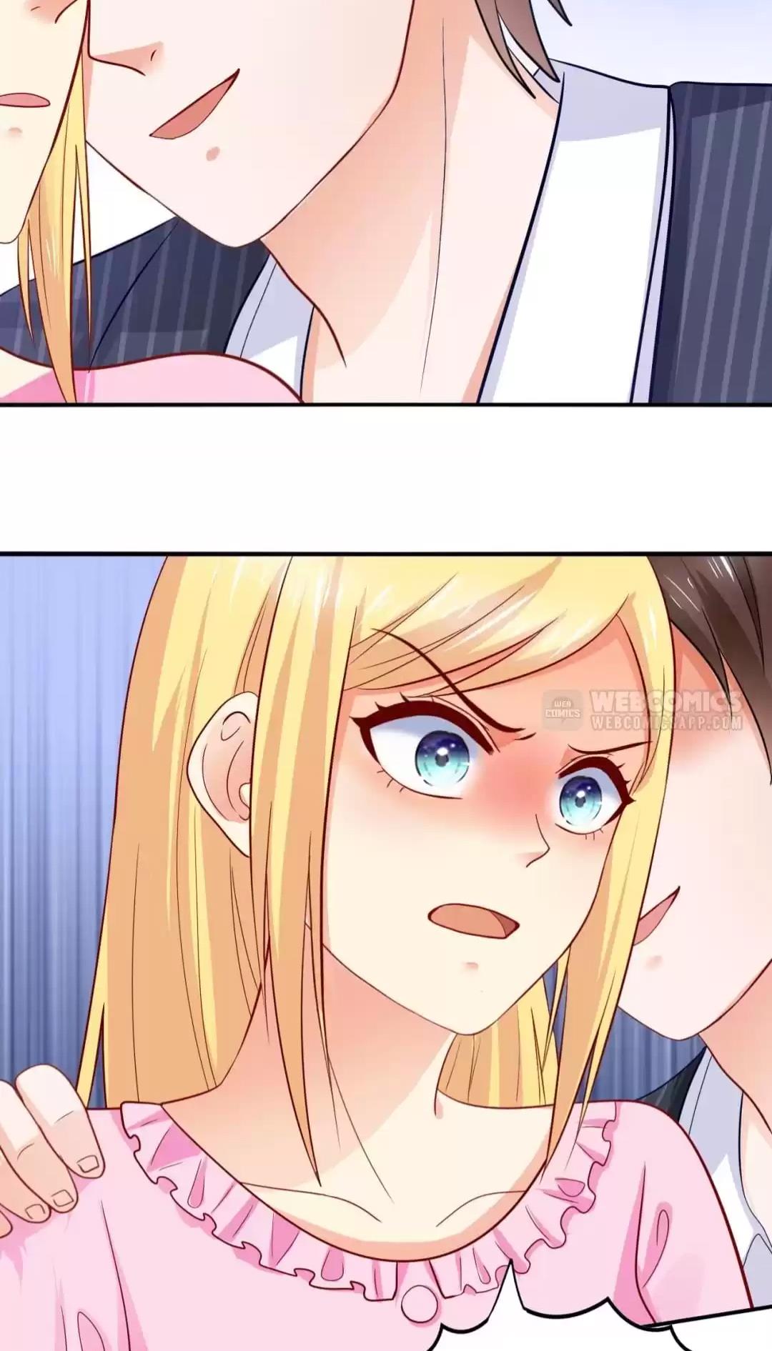 Page 16 of Chapter 62