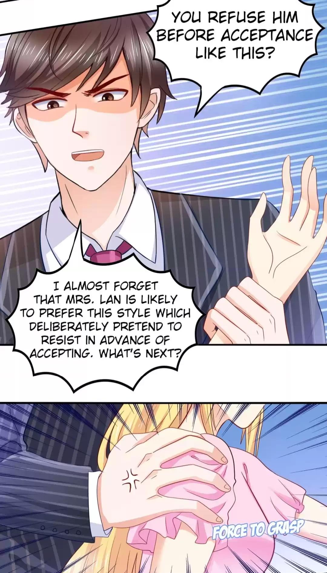 Page 18 of Chapter 62