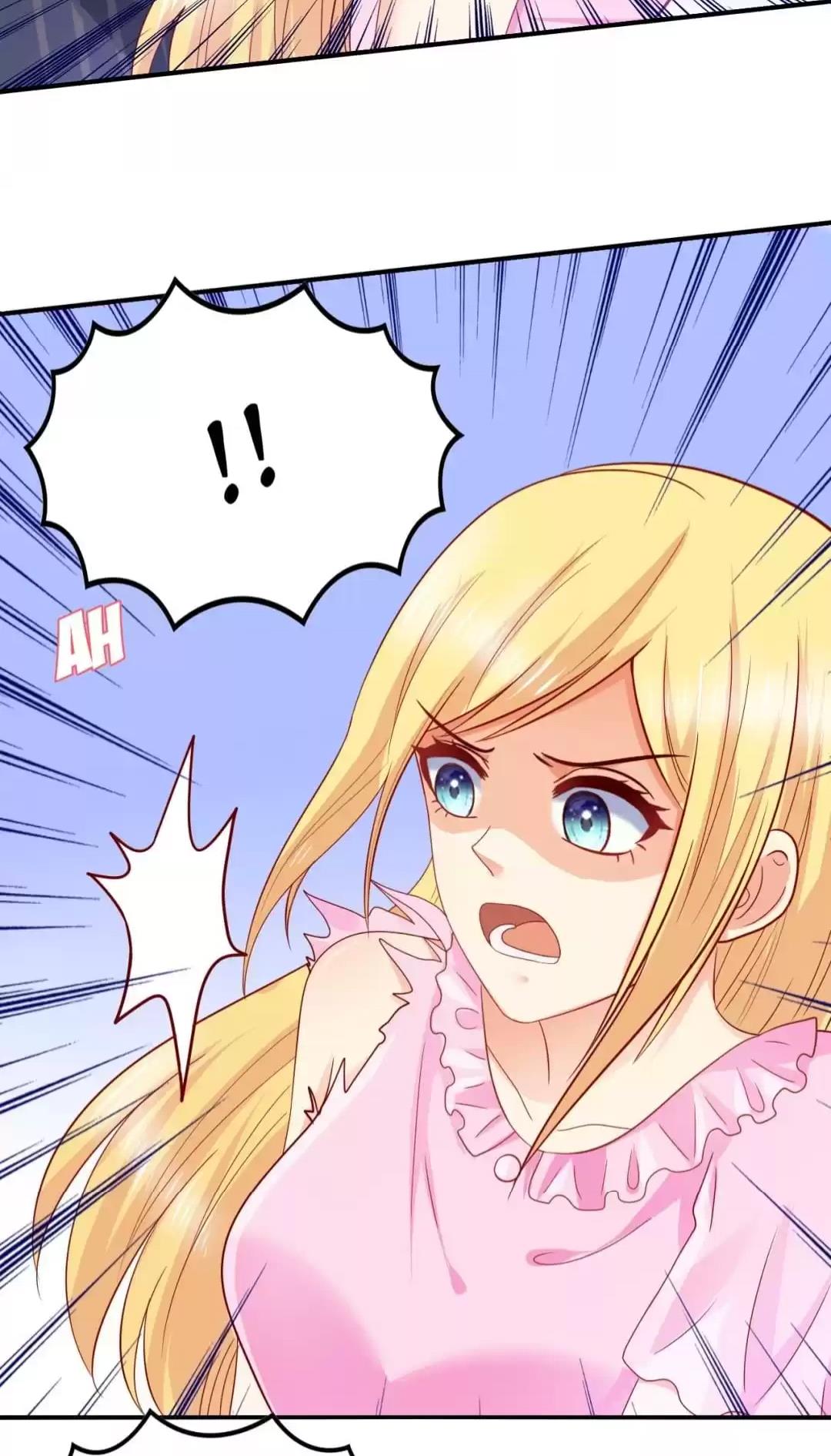 Page 19 of Chapter 62