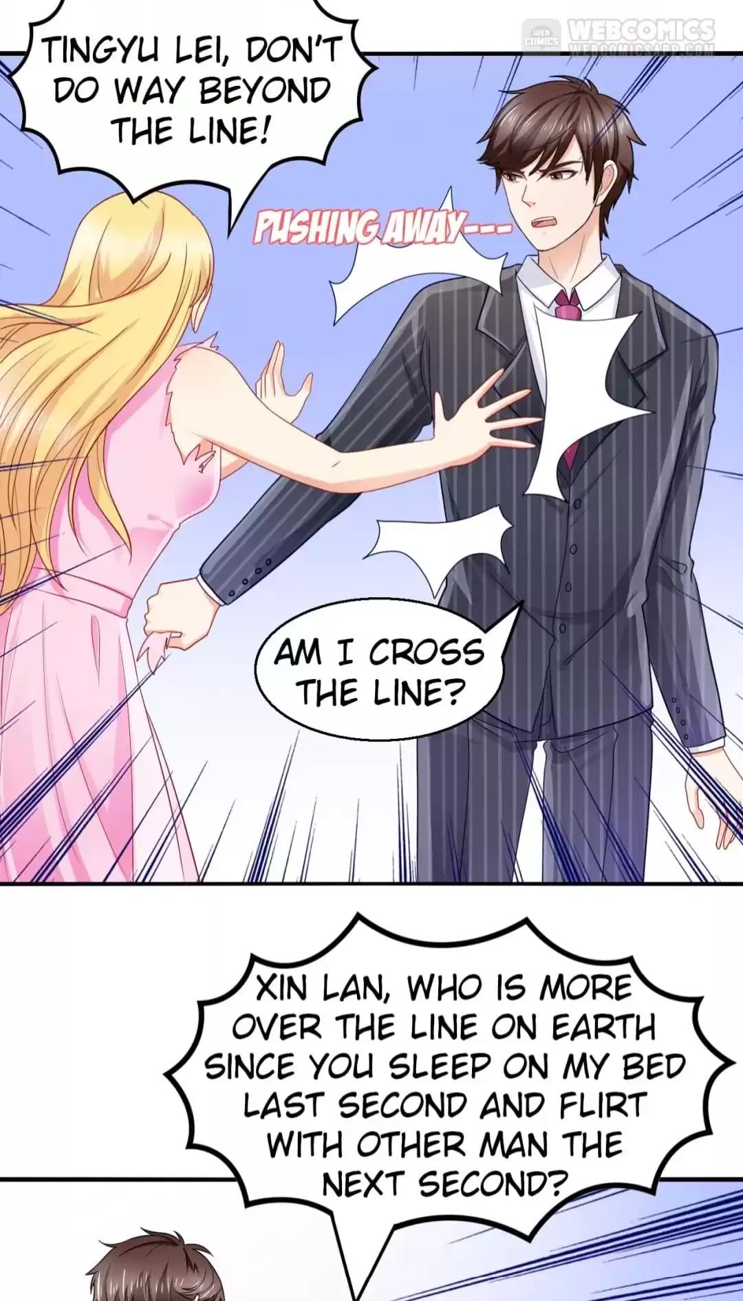 Page 20 of Chapter 62