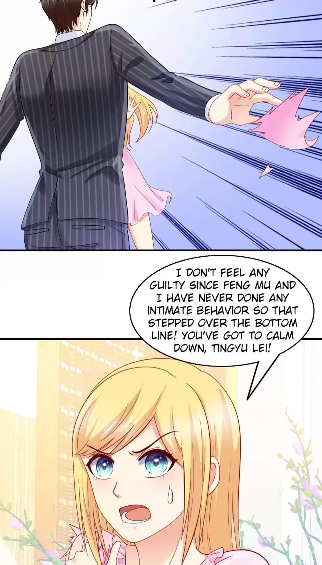 Page 21 of Chapter 62
