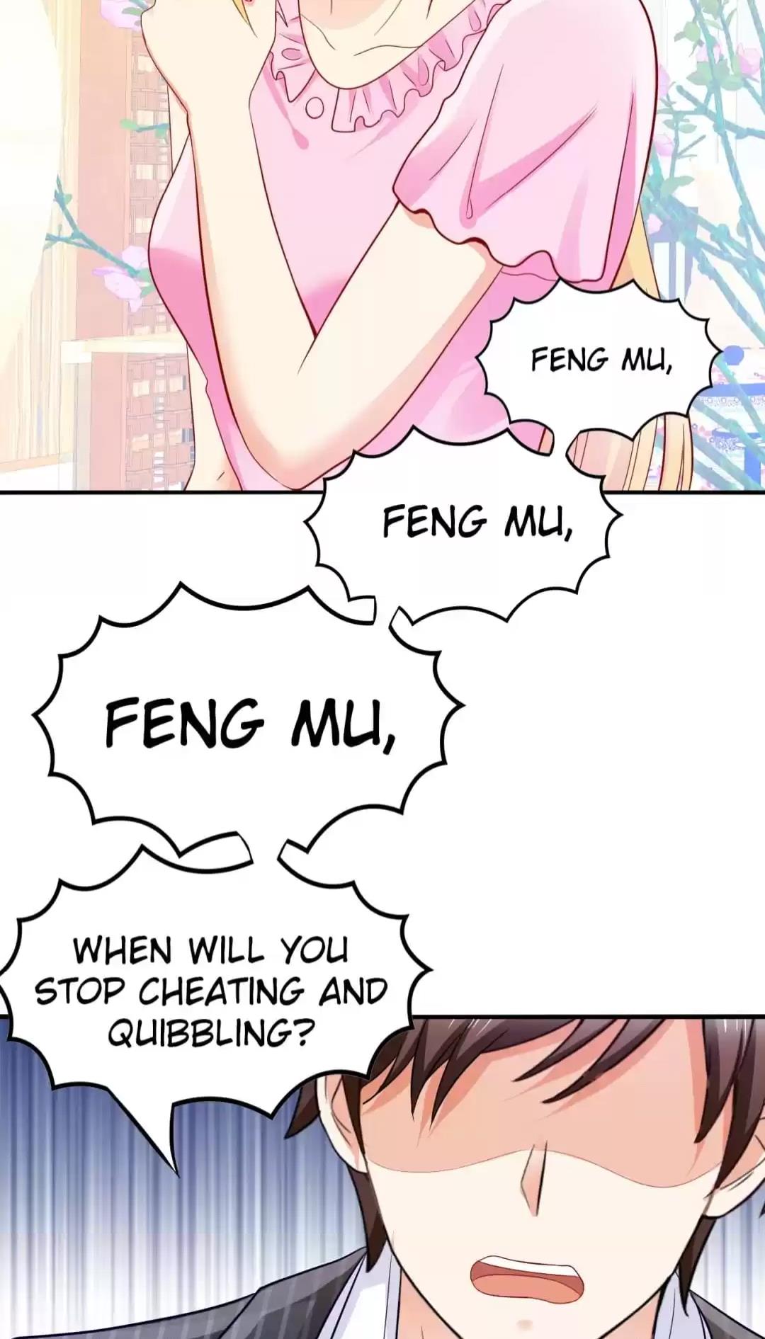 Page 22 of Chapter 62