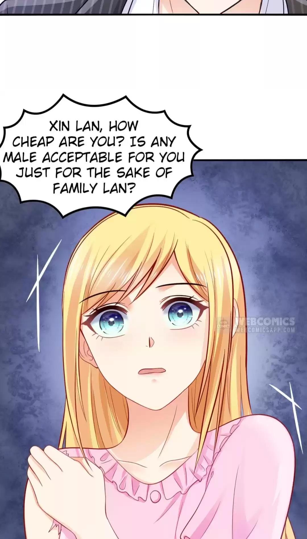 Page 23 of Chapter 62