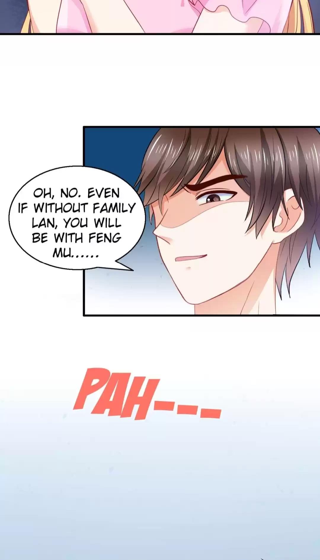 Page 24 of Chapter 62