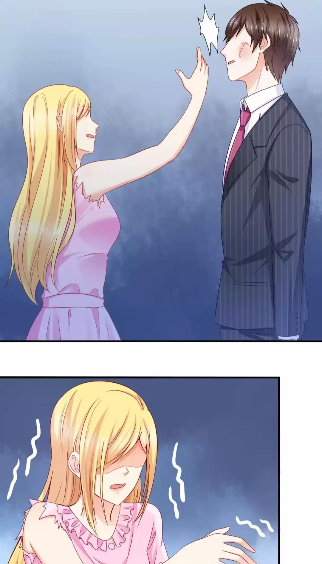 Page 25 of Chapter 62