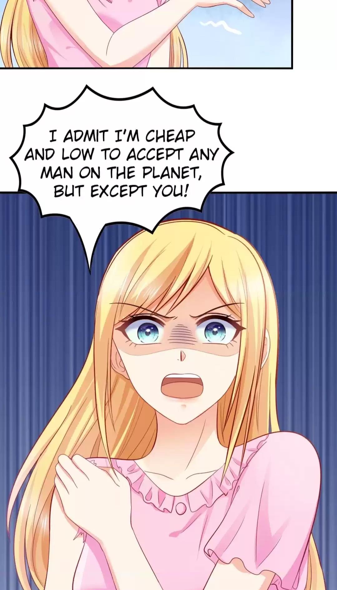 Page 26 of Chapter 62