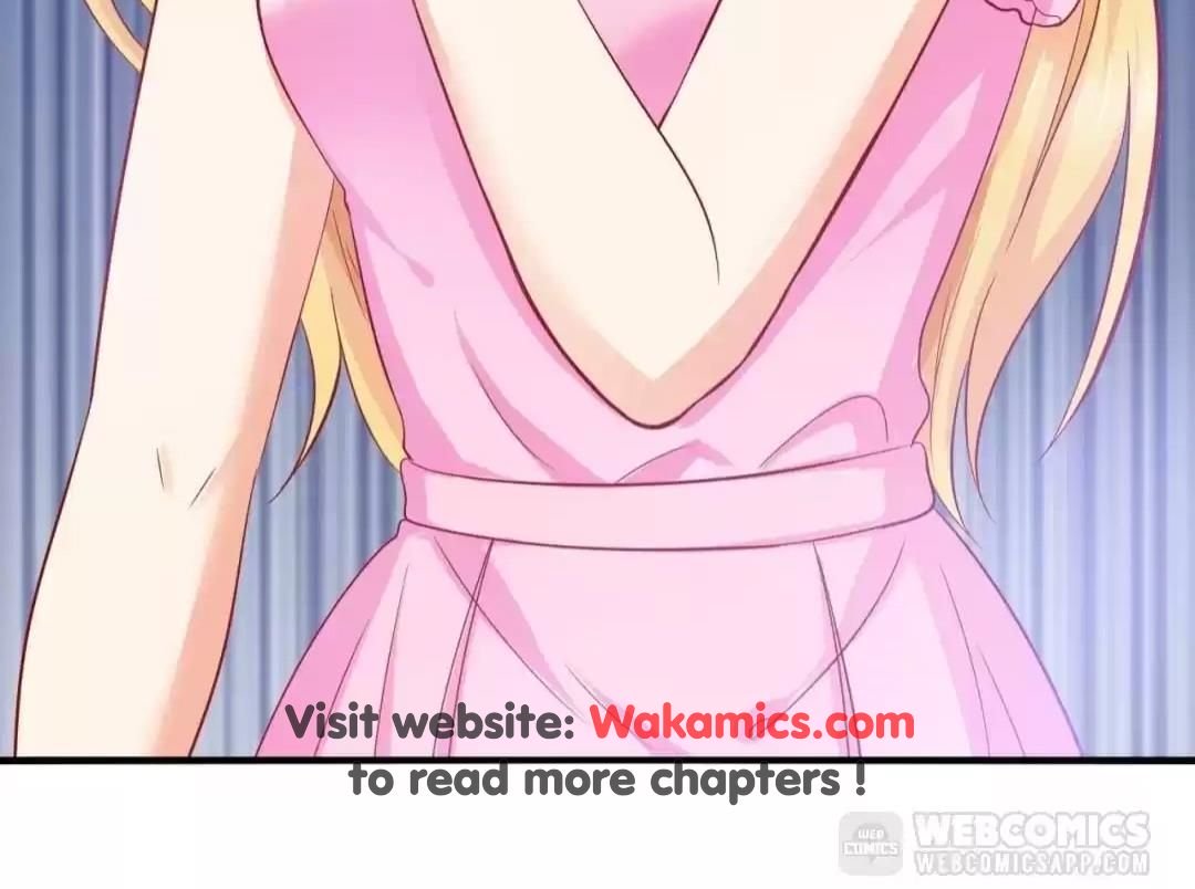 Page 27 of Chapter 62