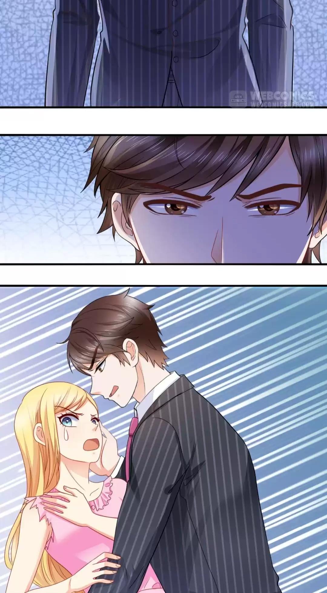 Page 2 of Chapter 63
