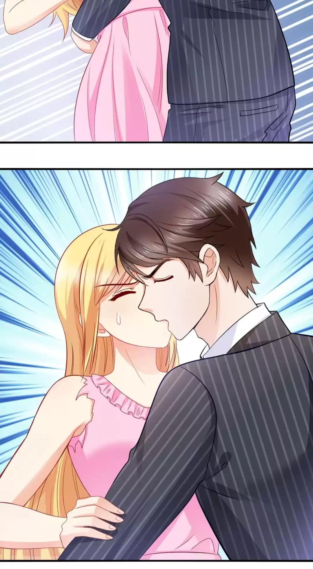 Page 3 of Chapter 63