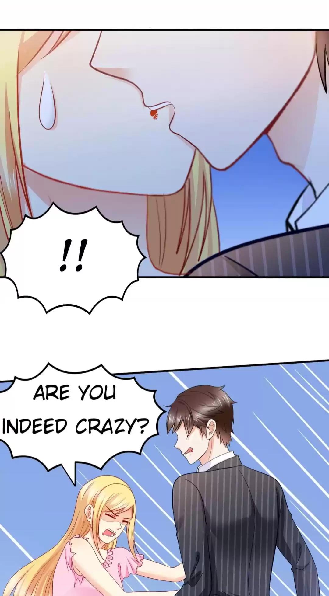Page 4 of Chapter 63