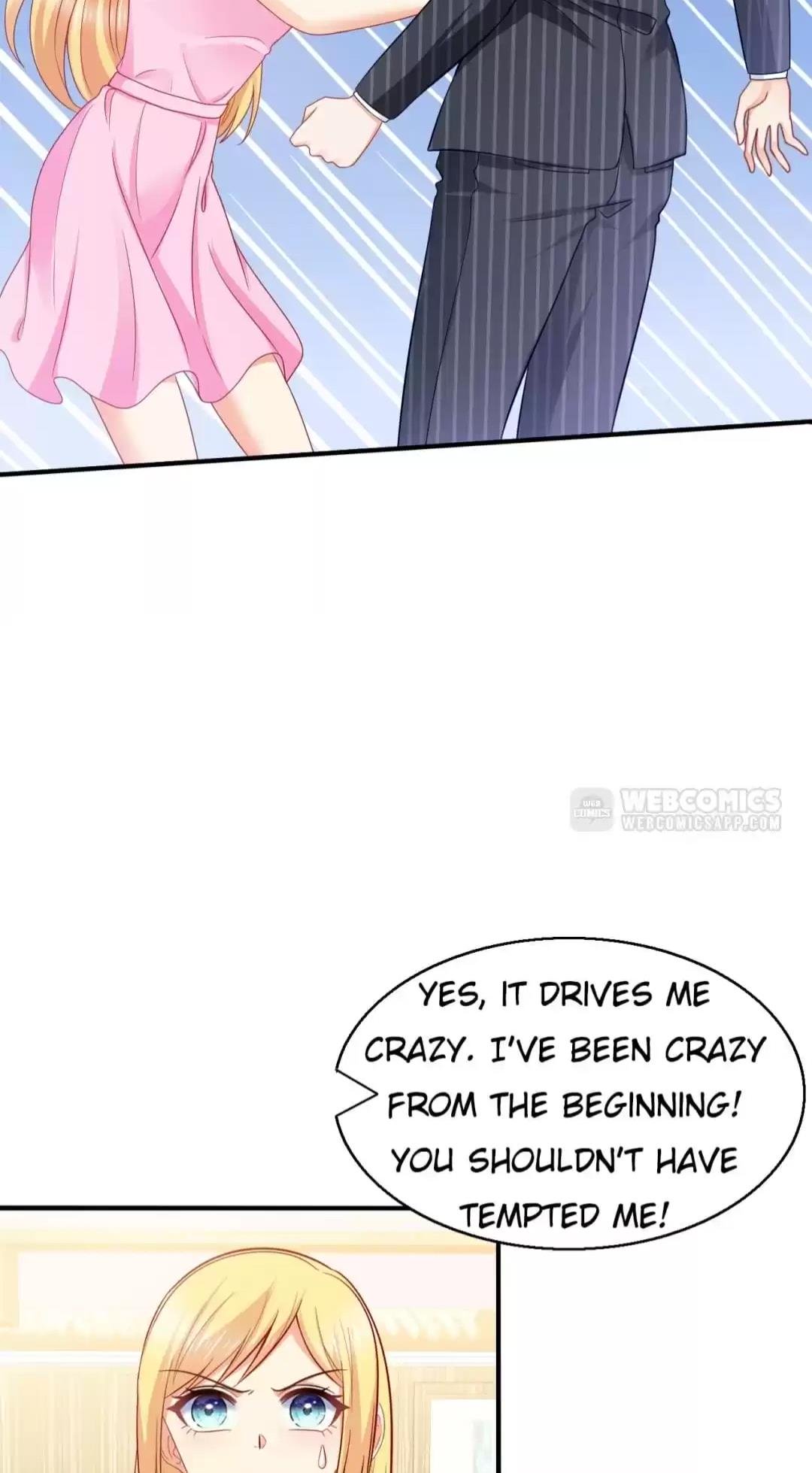 Page 5 of Chapter 63