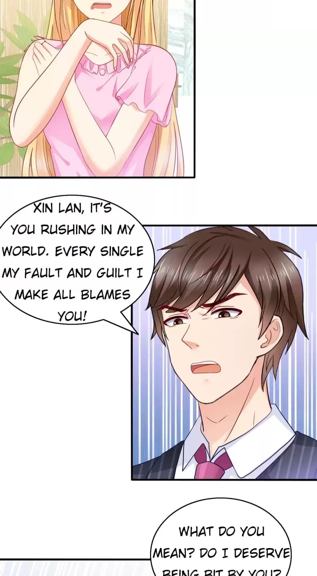 Page 6 of Chapter 63