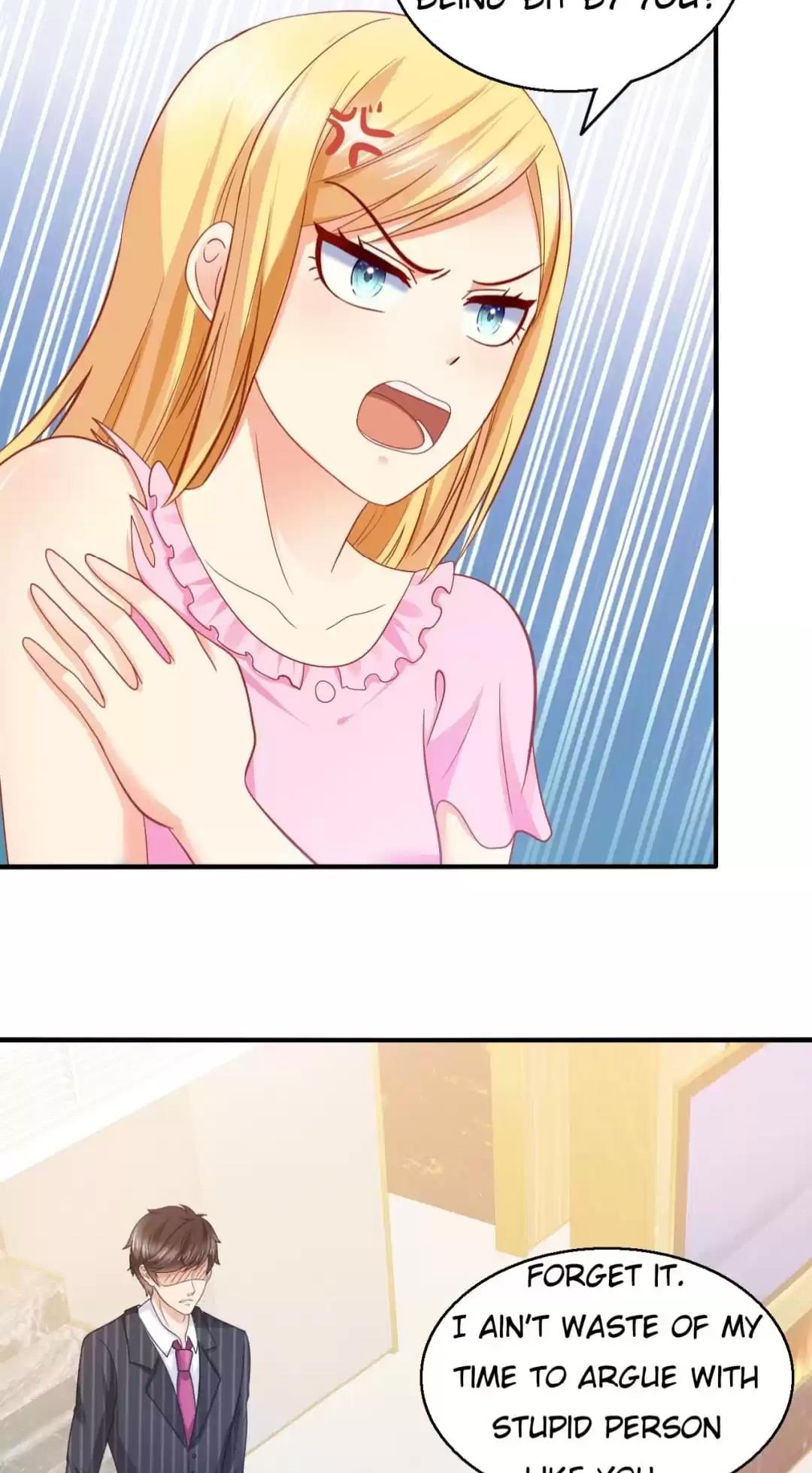 Page 7 of Chapter 63