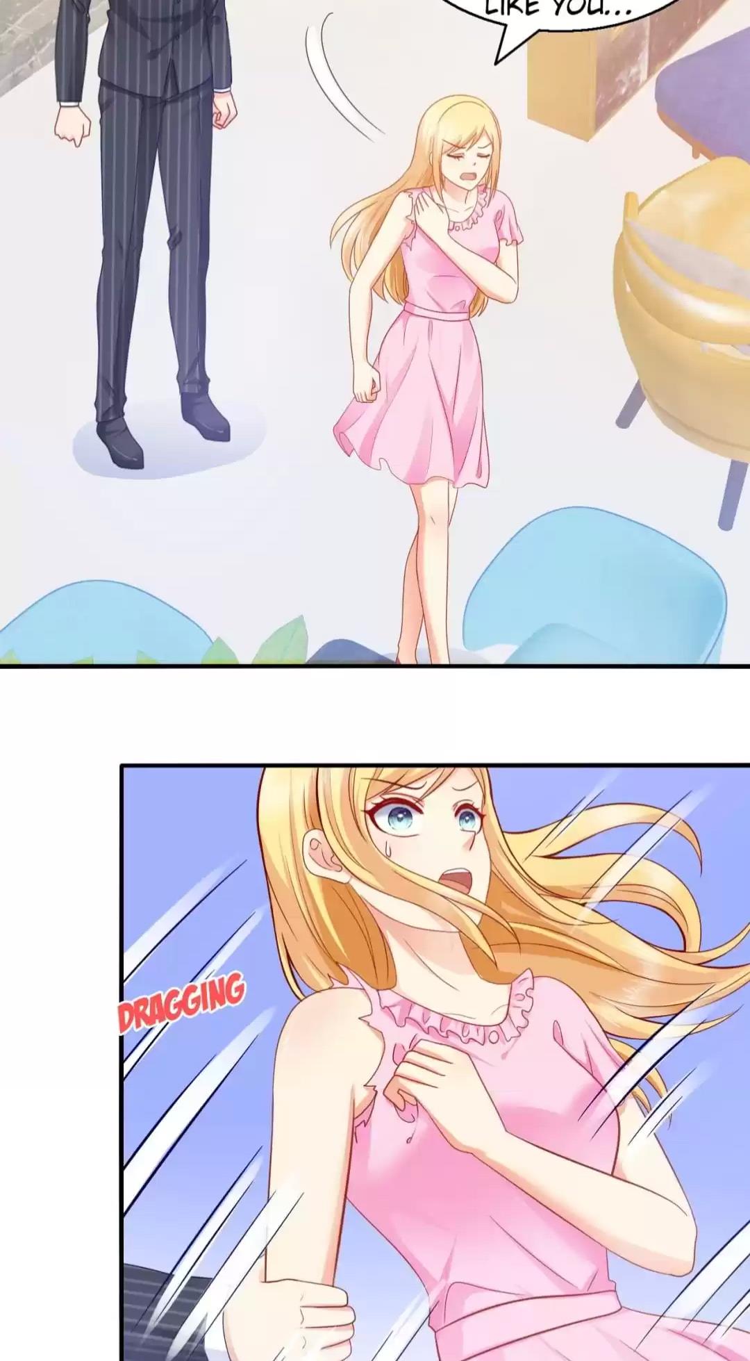 Page 8 of Chapter 63