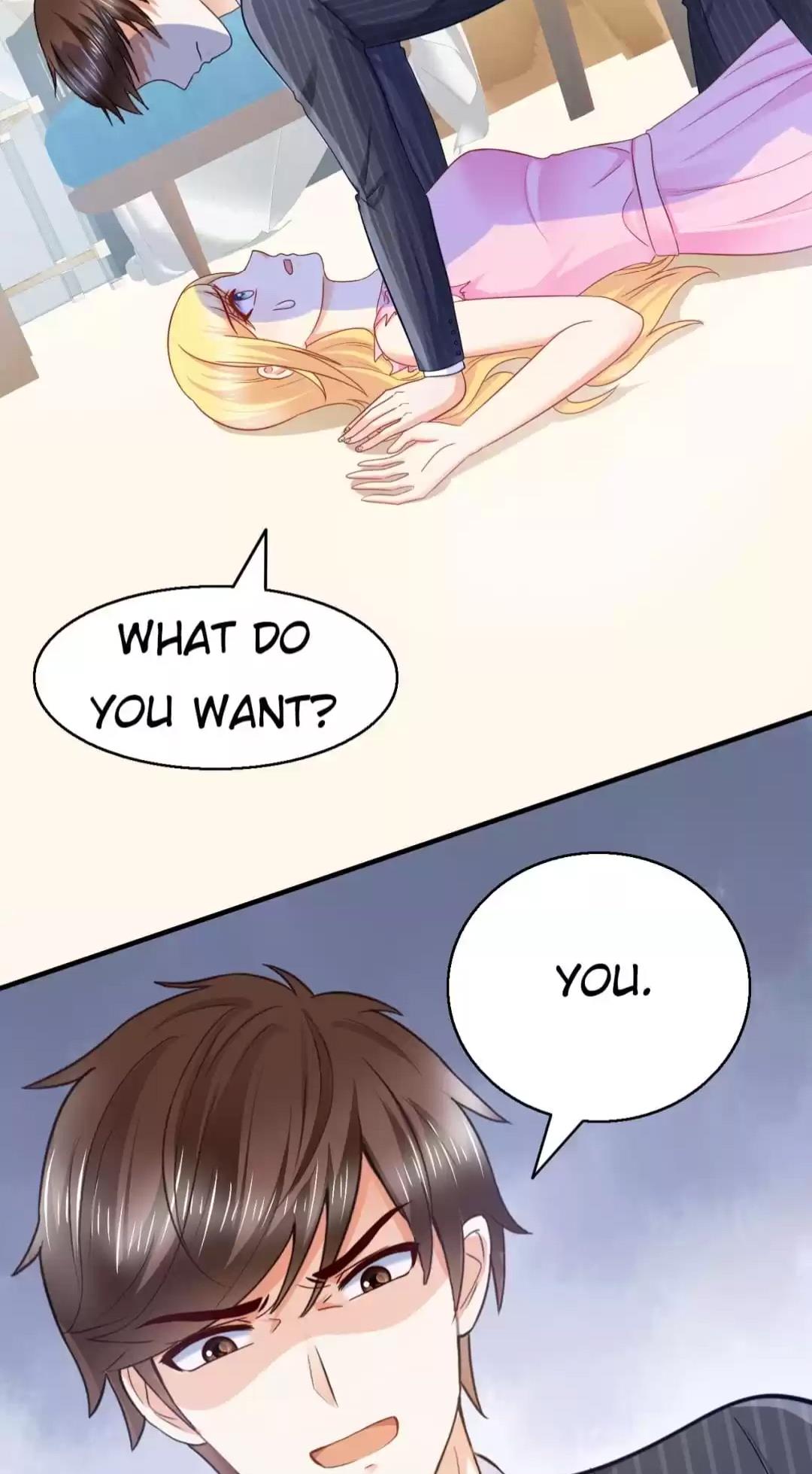 Page 10 of Chapter 63