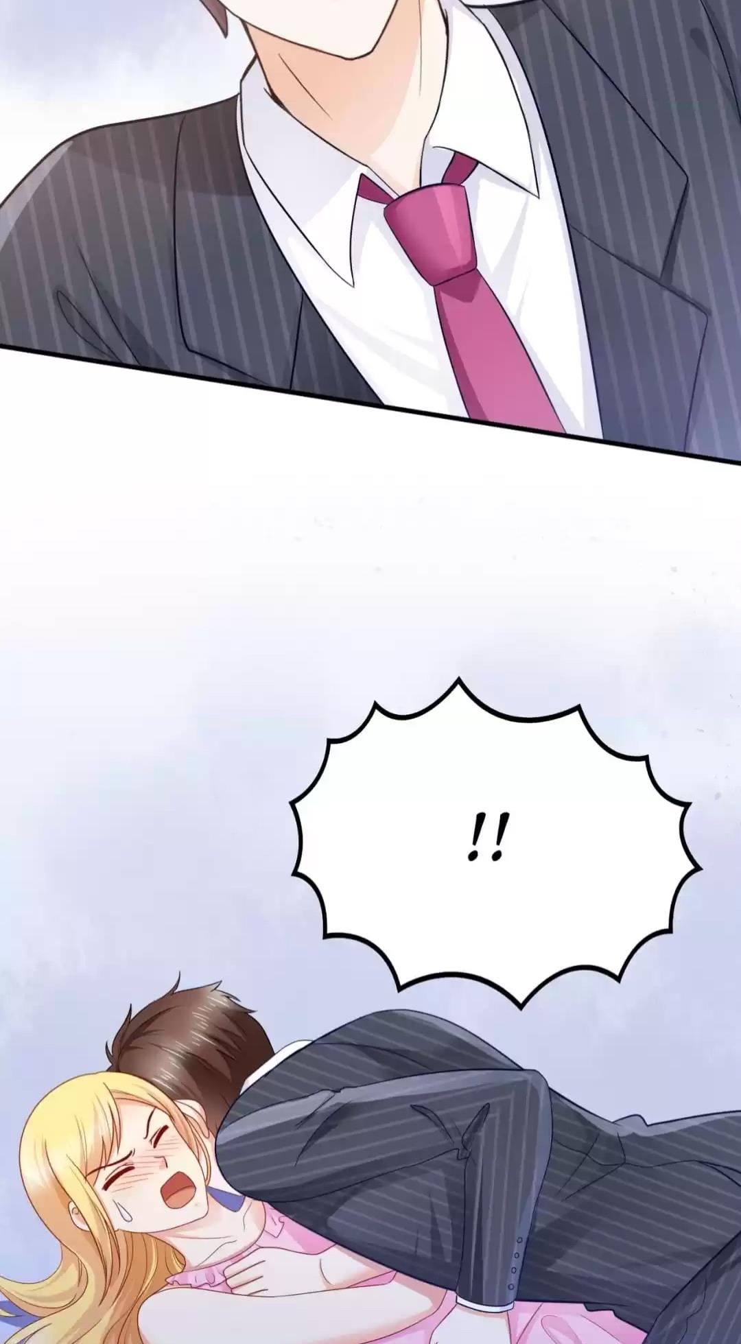 Page 11 of Chapter 63